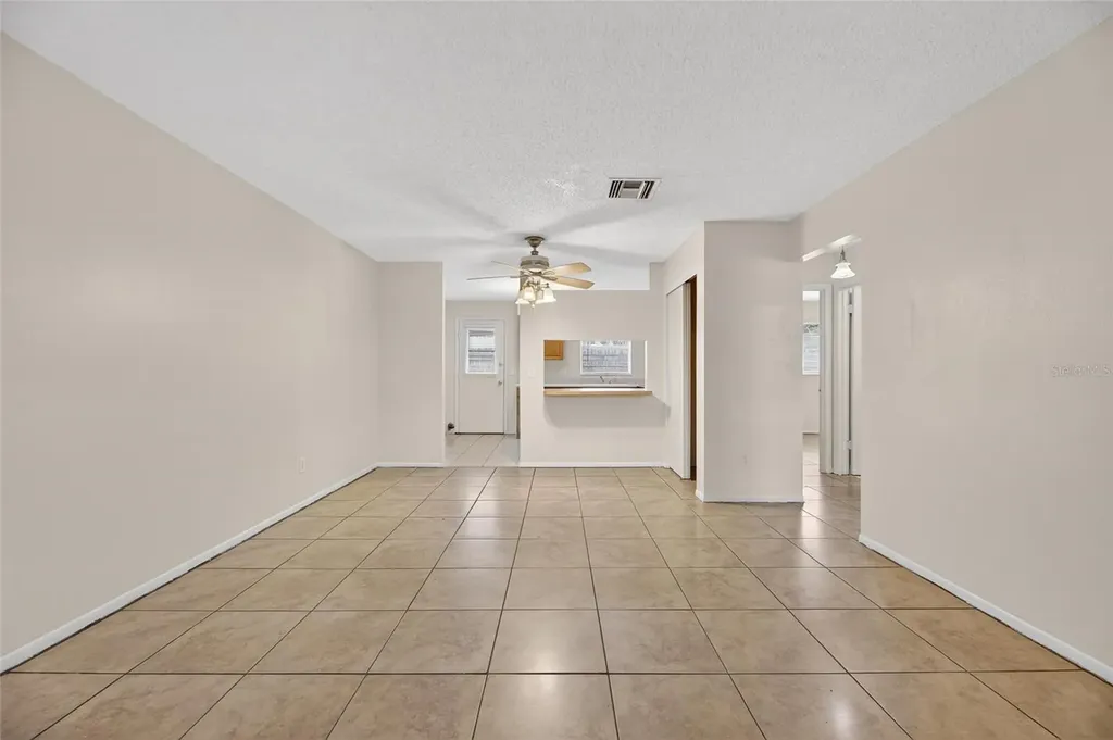 3735 141st Place Largo FL 33771