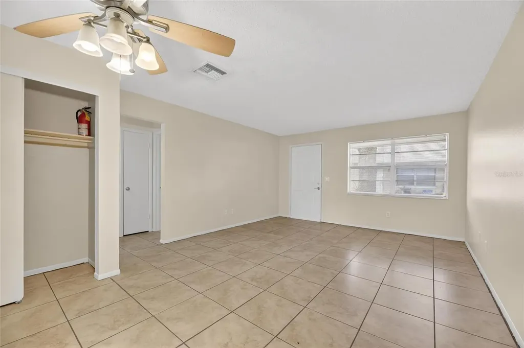 3735 141st Place Largo FL 33771