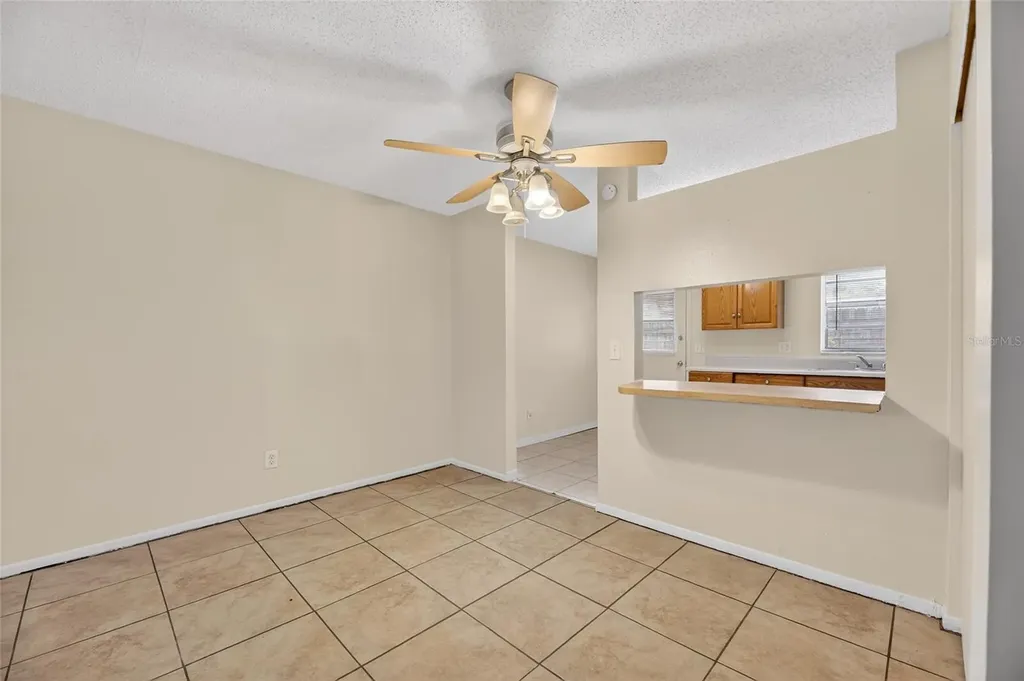 3735 141st Place Largo FL 33771