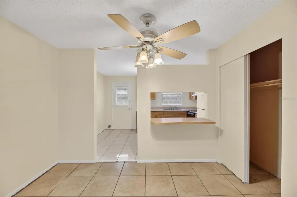 3735 141st Place Largo FL 33771