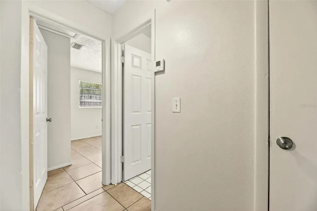 3735 141st Place Largo FL 33771