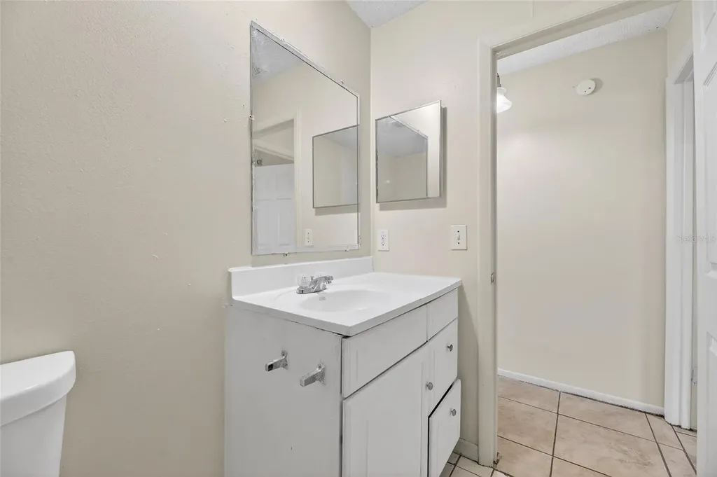 3735 141st Place Largo FL 33771