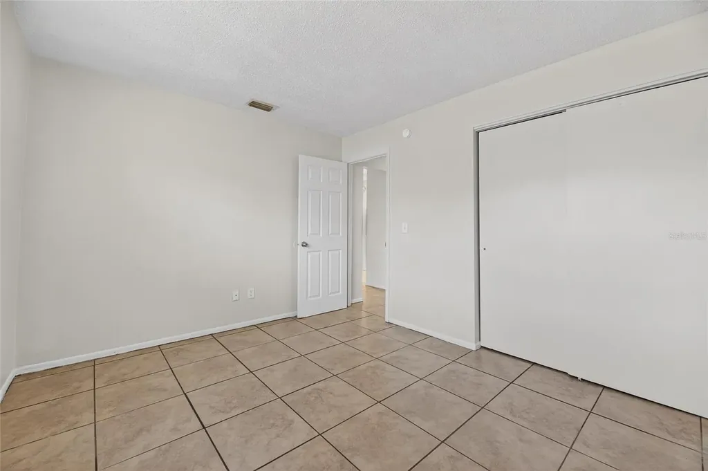 3735 141st Place Largo FL 33771