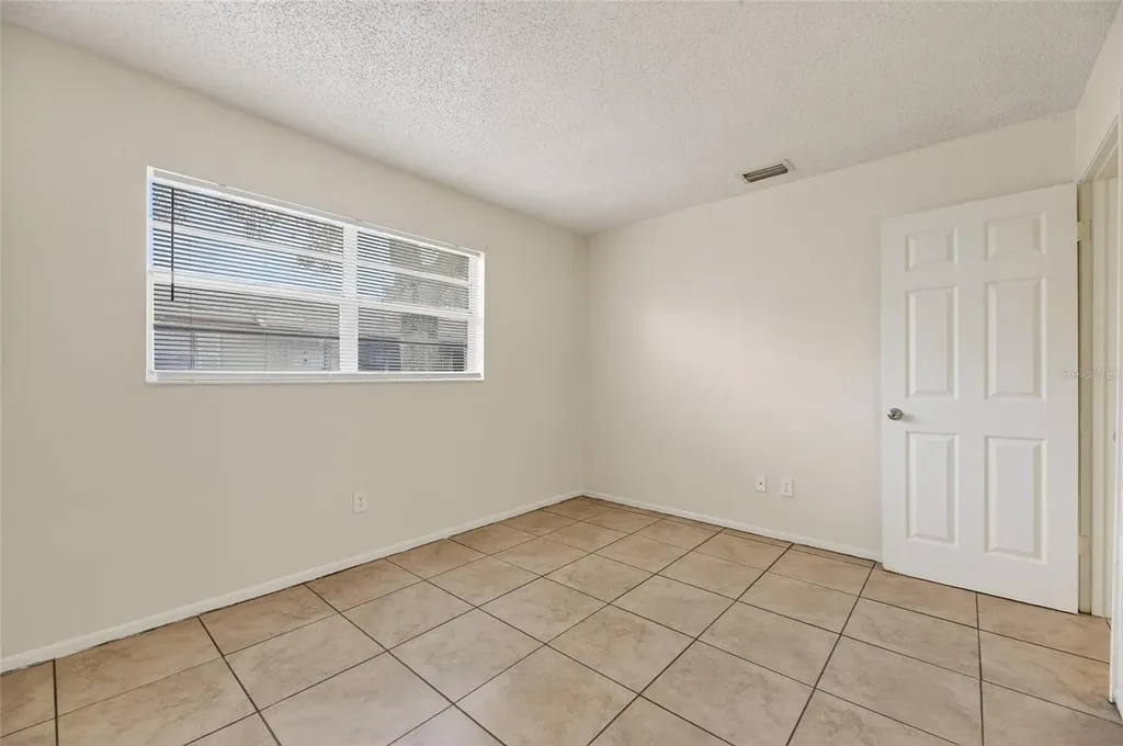 3735 141st Place Largo FL 33771