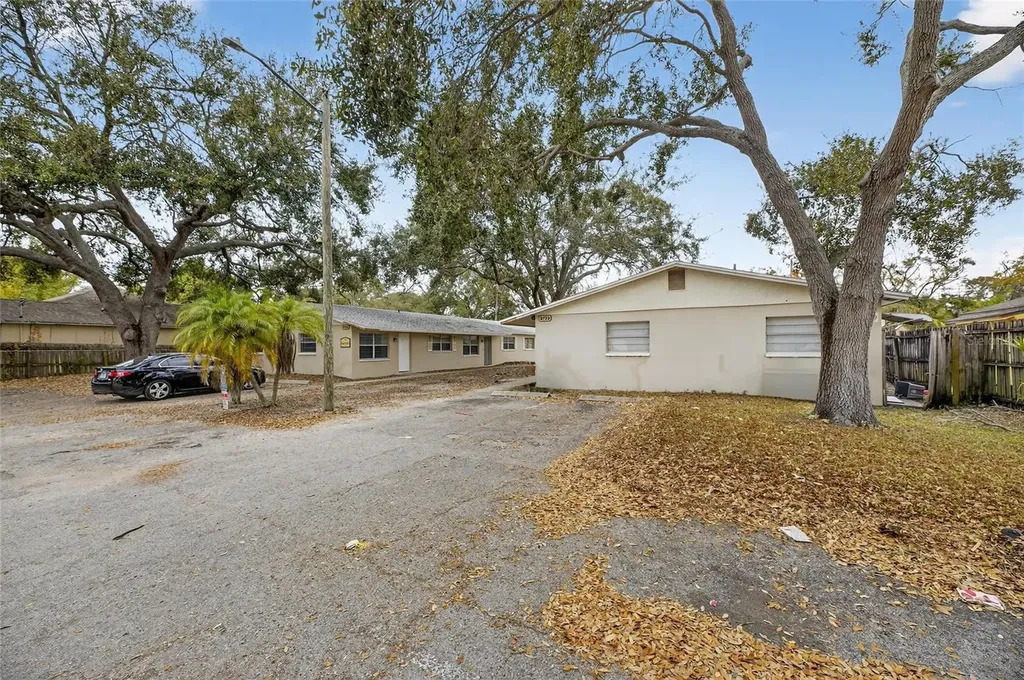 3735 141st Place Largo FL 33771