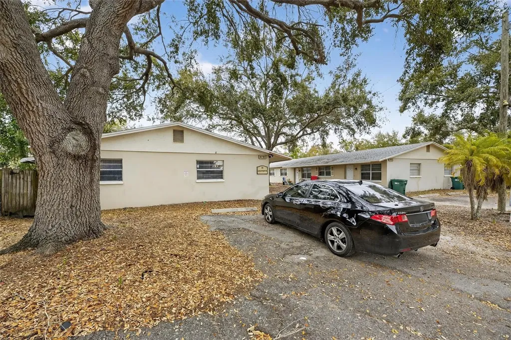 3735 141st Place Largo FL 33771