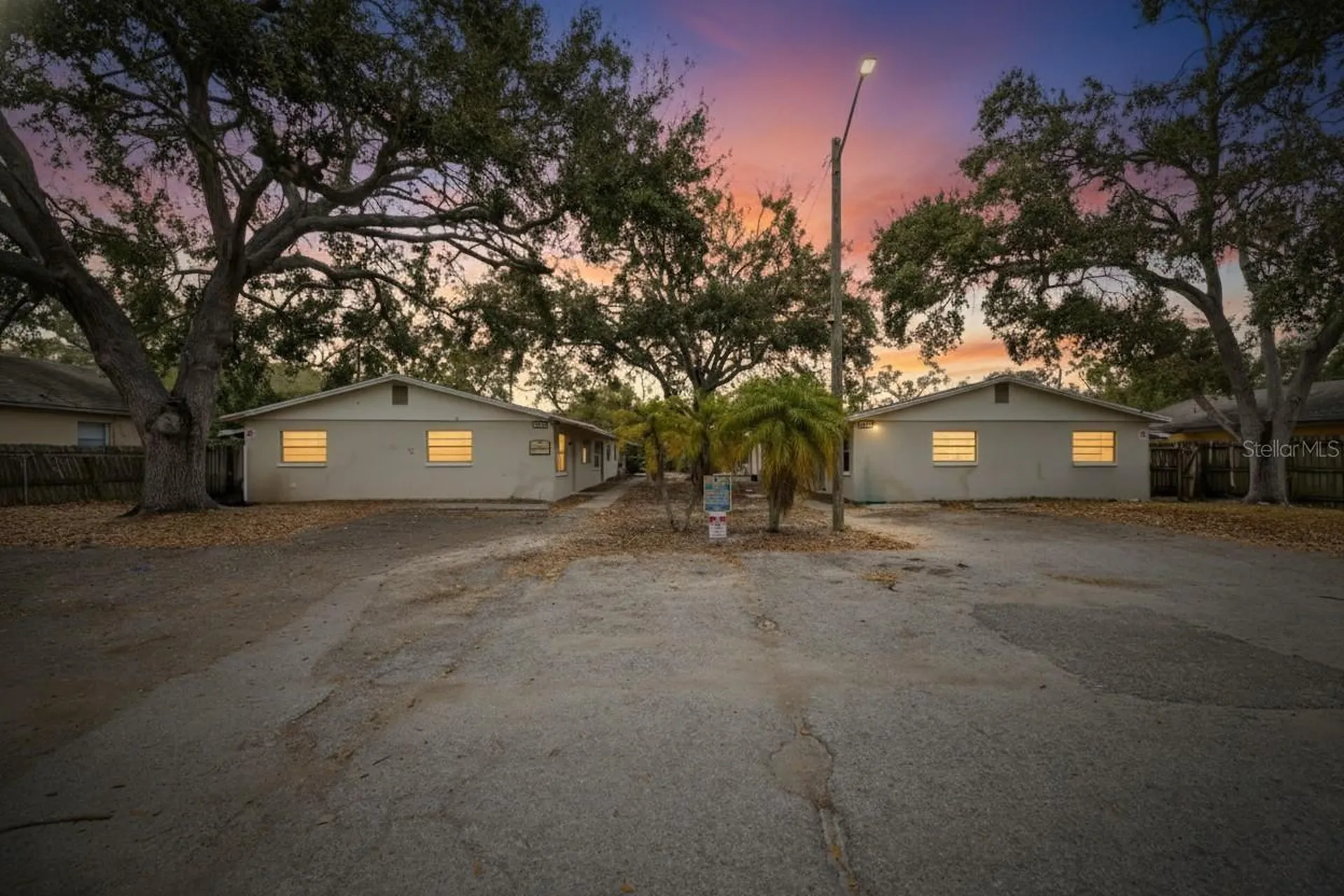 3735 141st Place Largo FL 33771