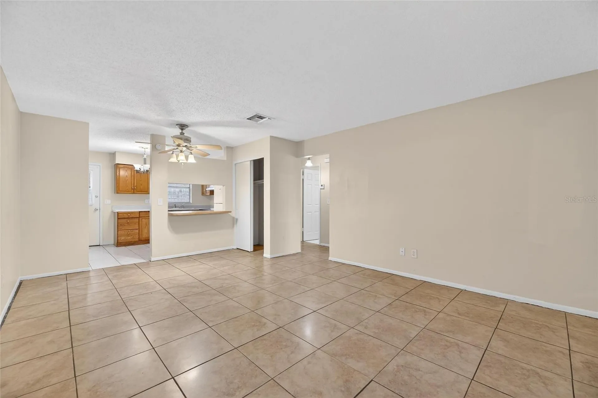 3735 141st Place Largo FL 33771