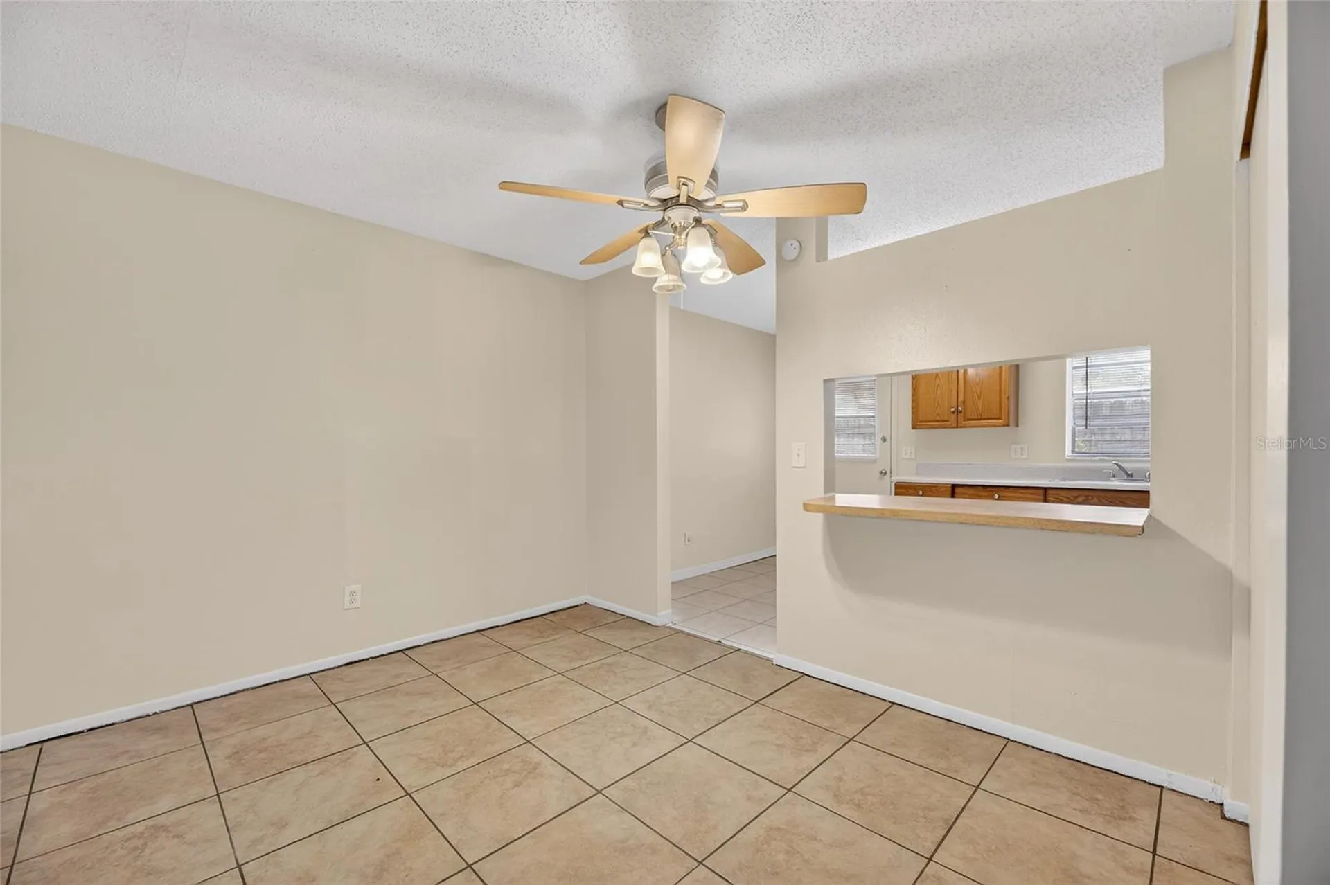 3735 141st Place Largo FL 33771