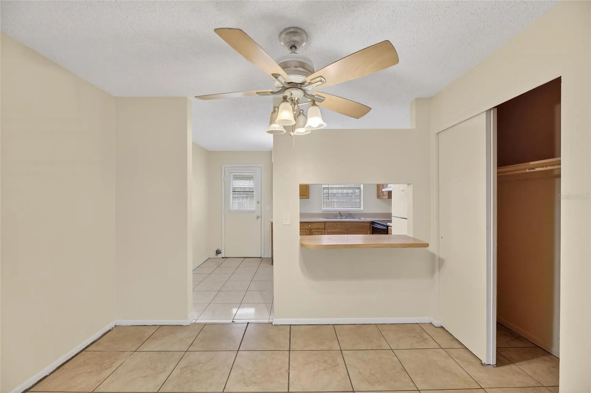3735 141st Place Largo FL 33771