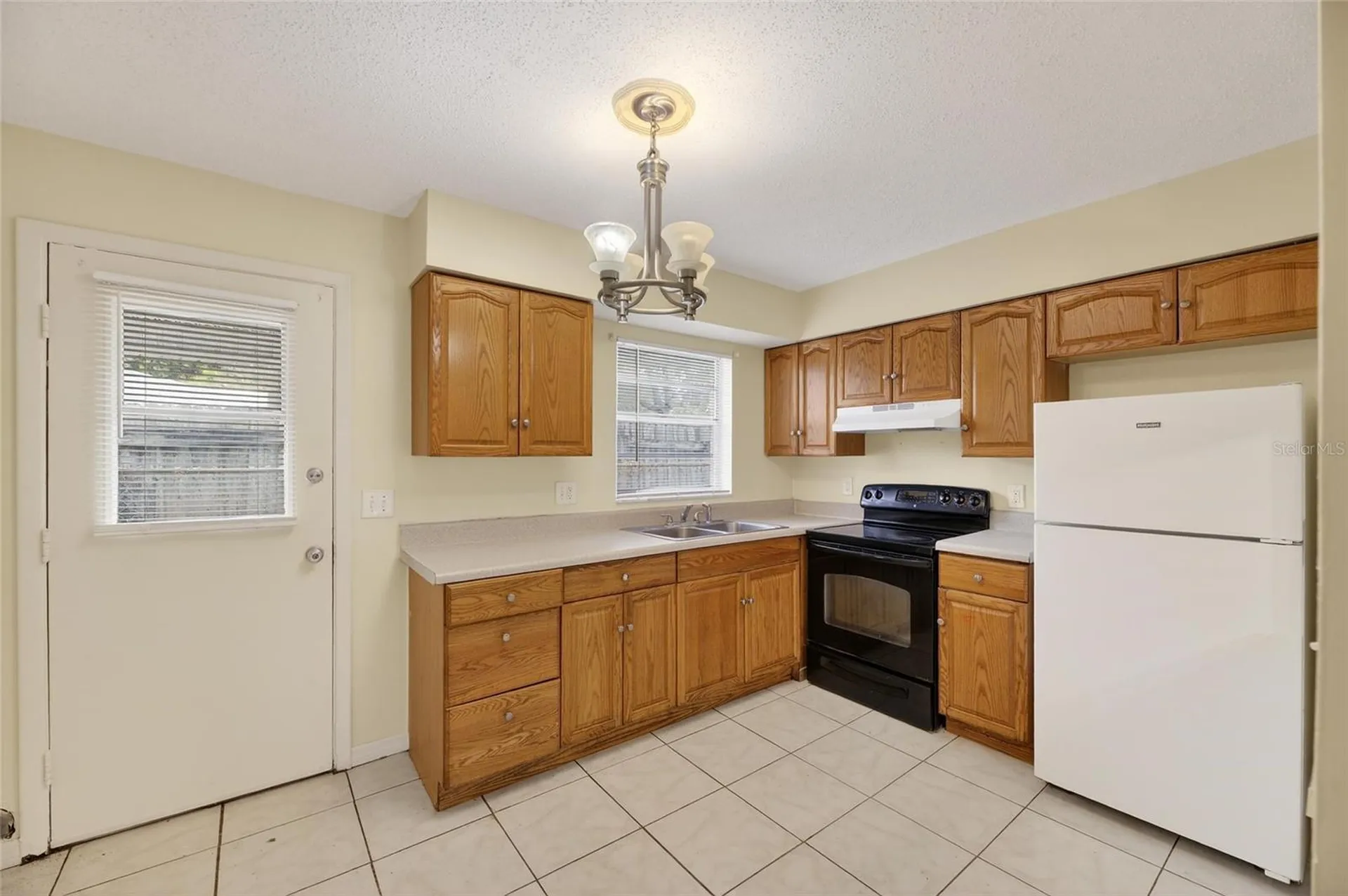 3735 141st Place Largo FL 33771