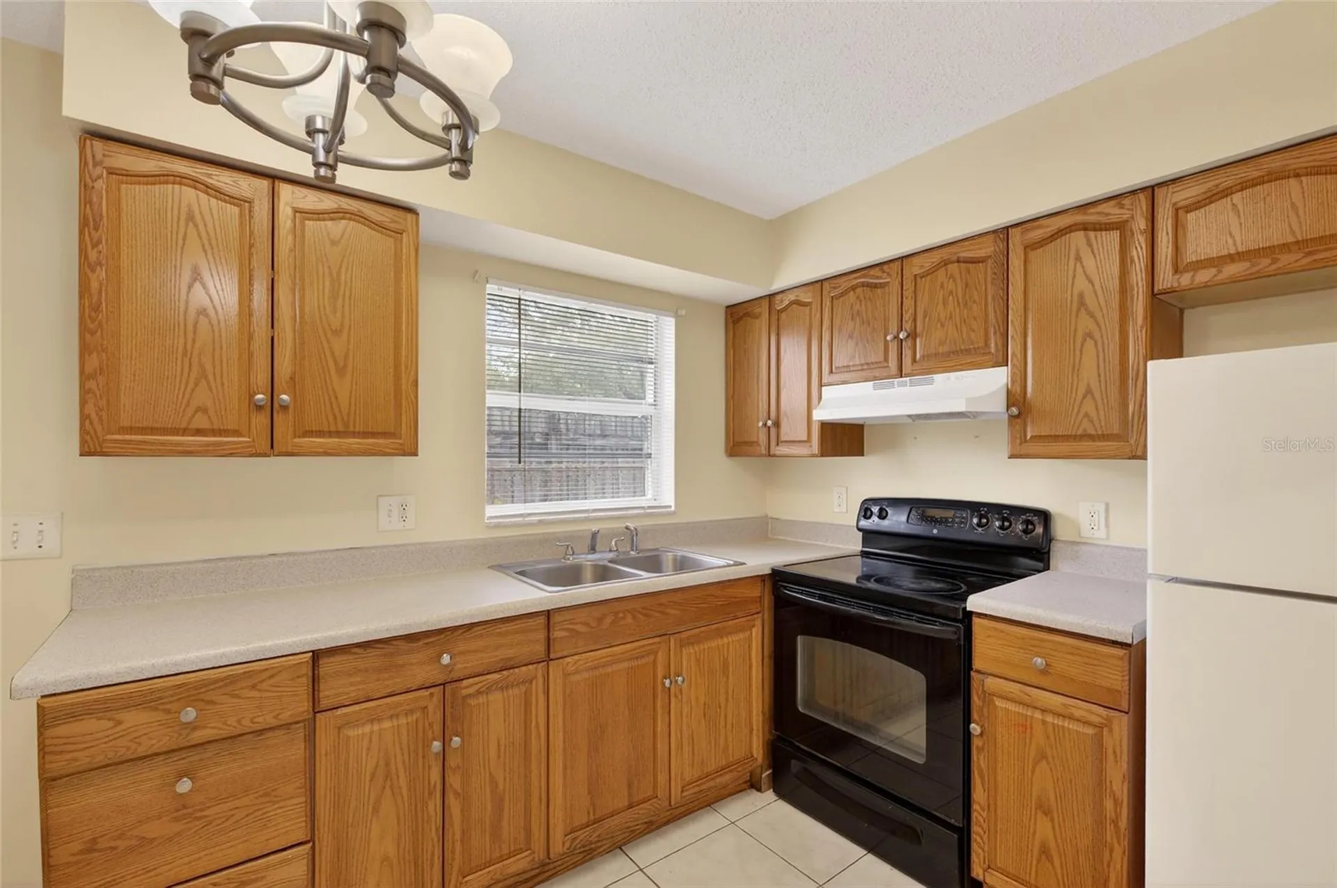 3735 141st Place Largo FL 33771