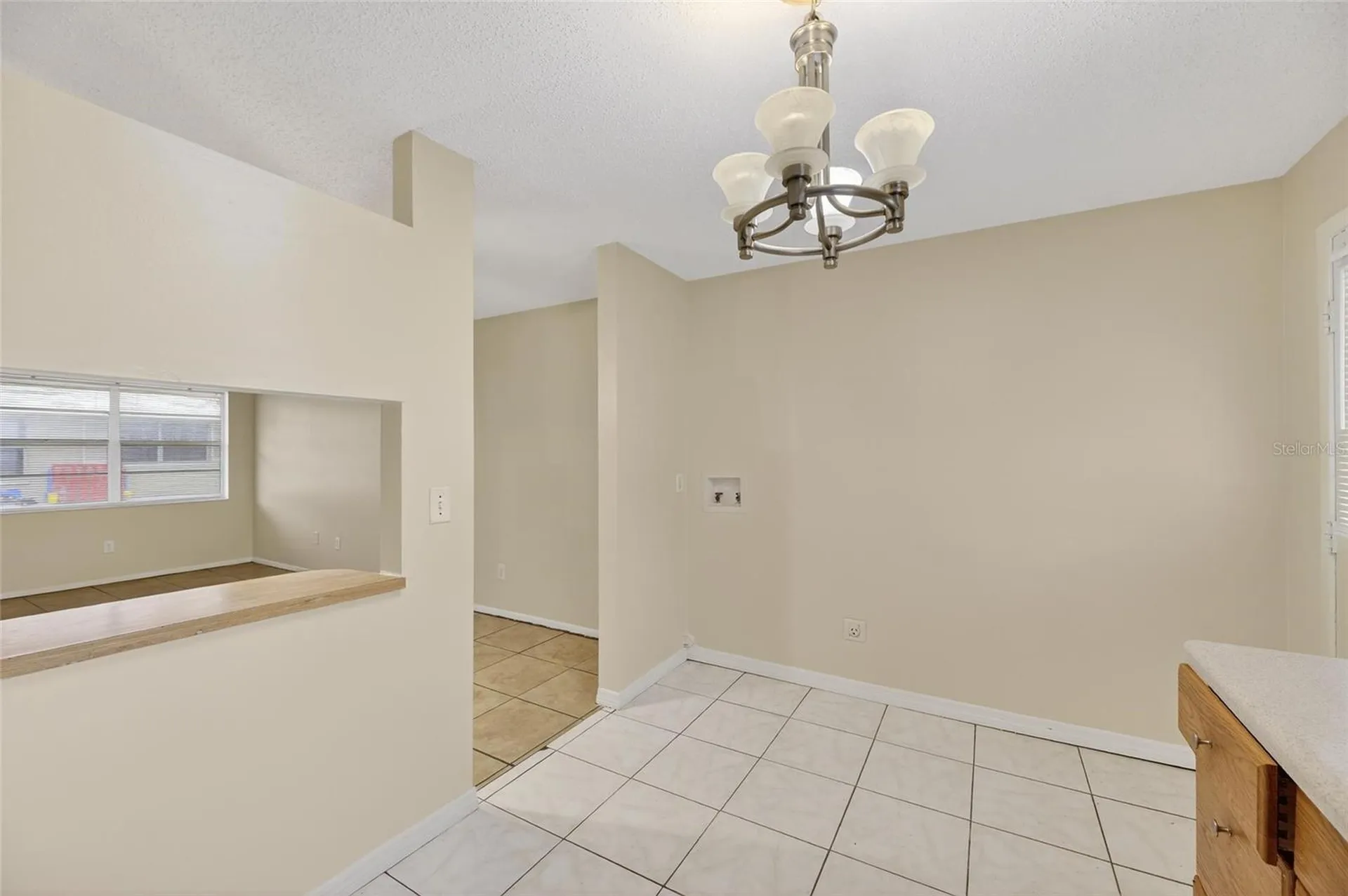 3735 141st Place Largo FL 33771