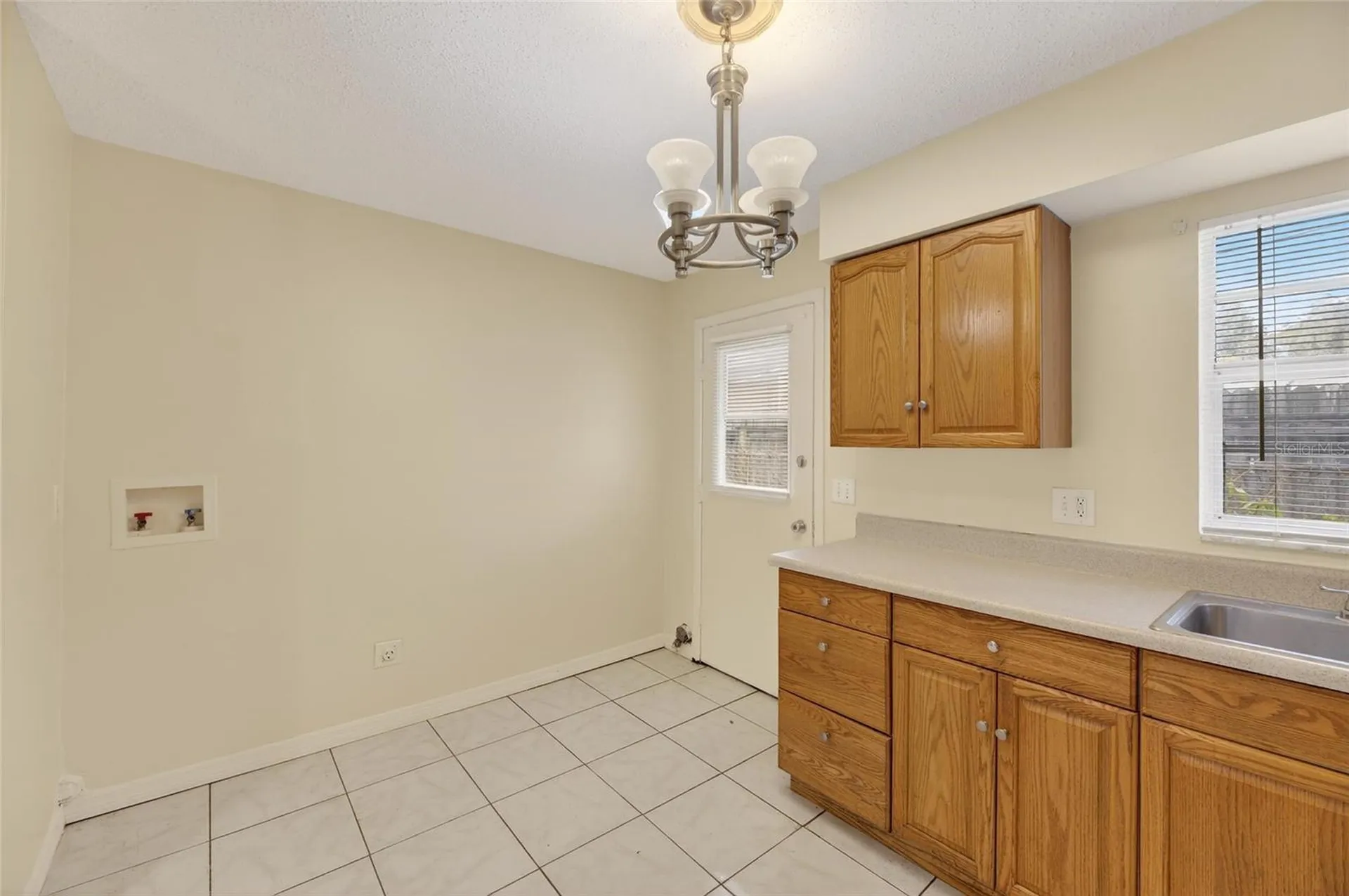 3735 141st Place Largo FL 33771