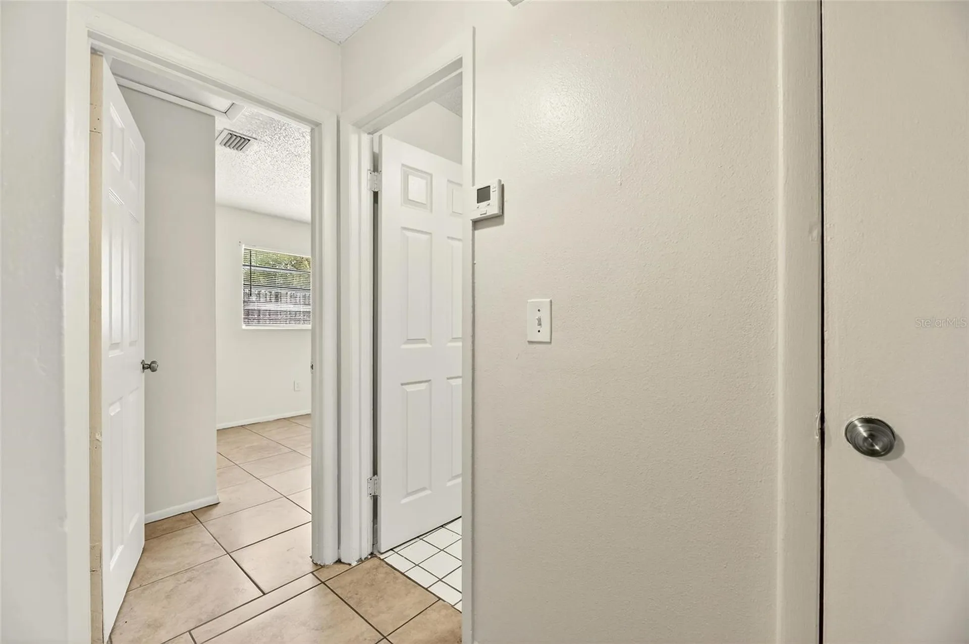 3735 141st Place Largo FL 33771