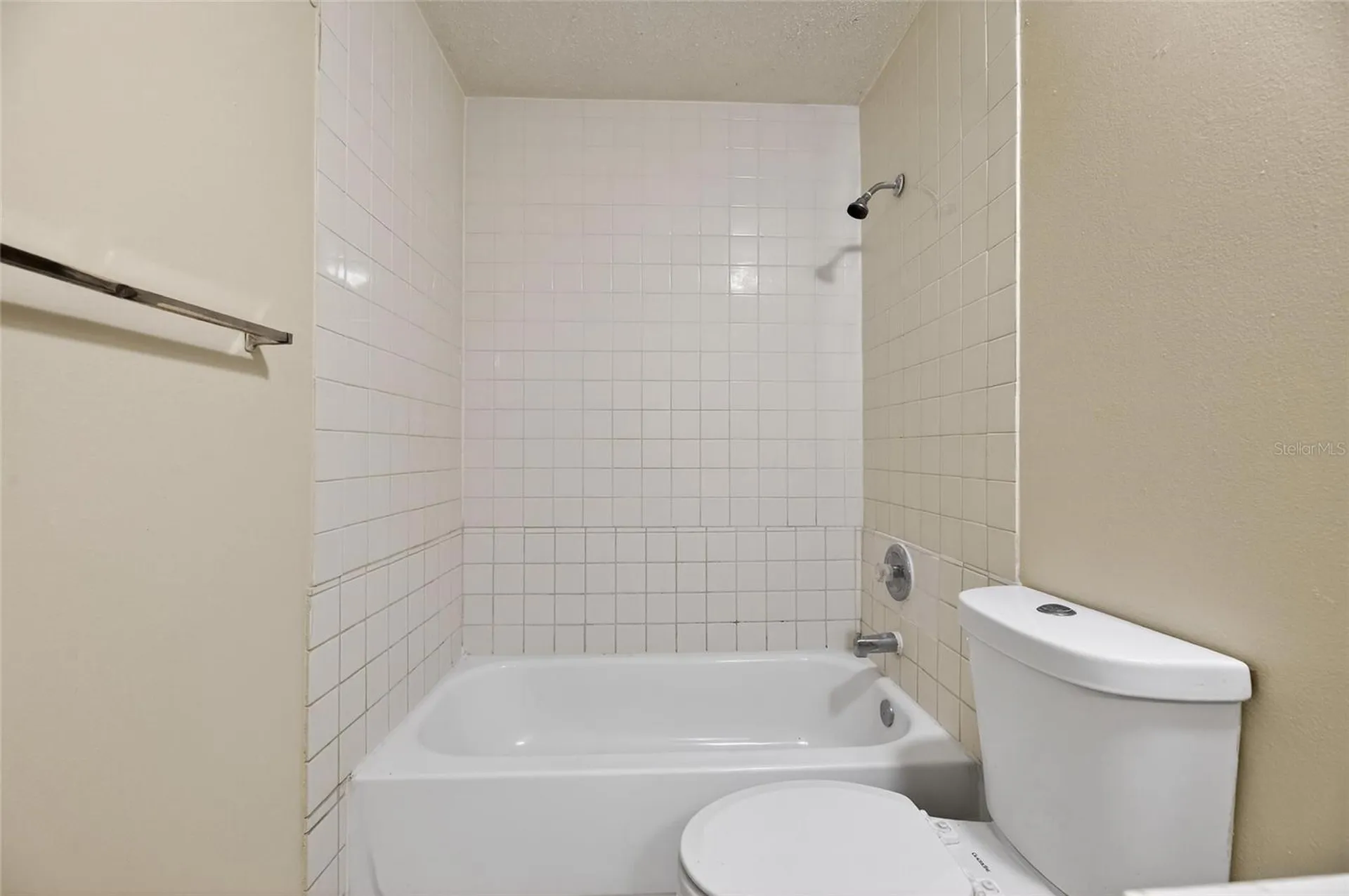 3735 141st Place Largo FL 33771