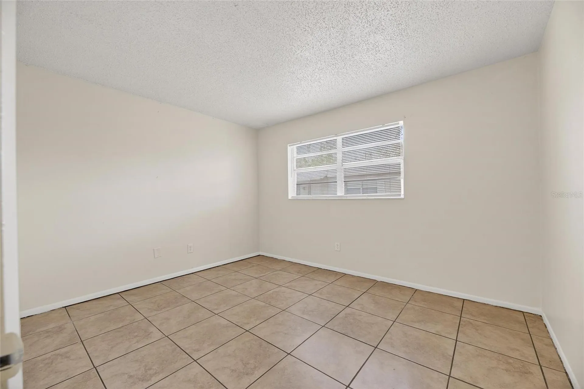 3735 141st Place Largo FL 33771
