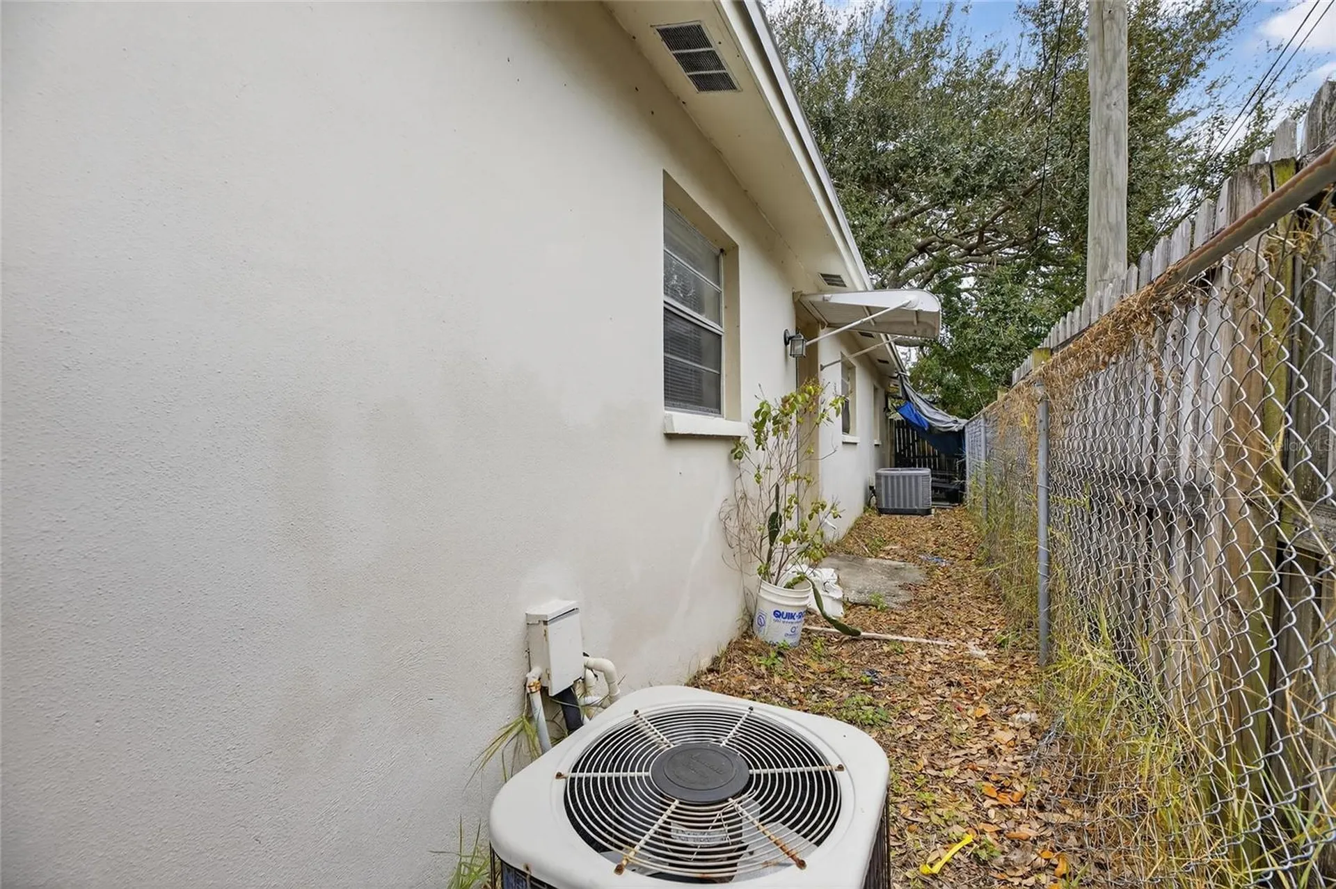3735 141st Place Largo FL 33771