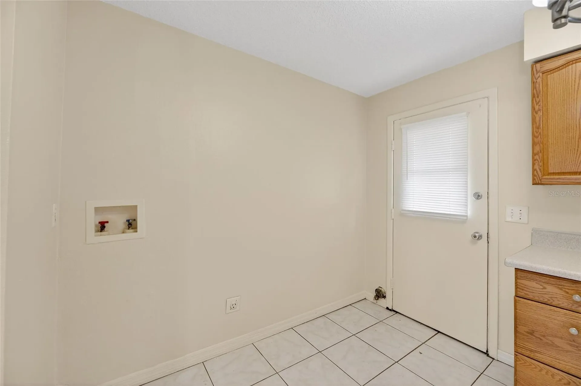 3735 141st Place Largo FL 33771