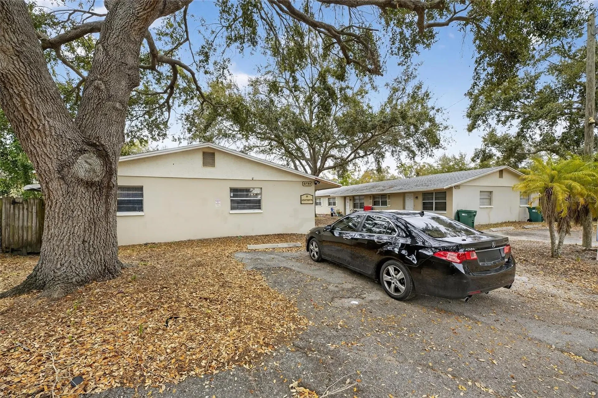3735 141st Place Largo FL 33771