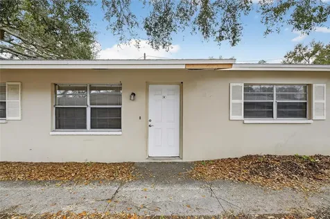 3735 141st Place Largo FL 33771