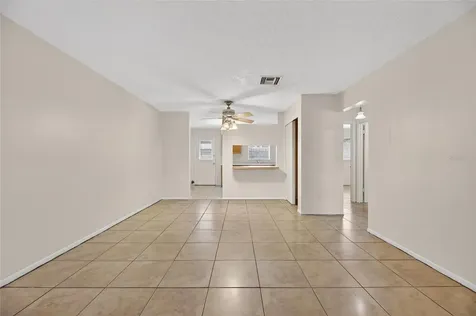 3735 141st Place Largo FL 33771
