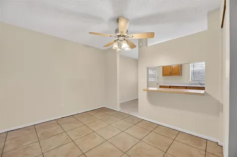 3735 141st Place Largo FL 33771