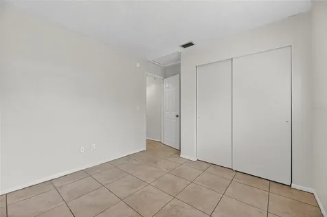 3735 141st Place Largo FL 33771