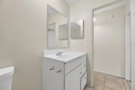 3735 141st Place Largo FL 33771
