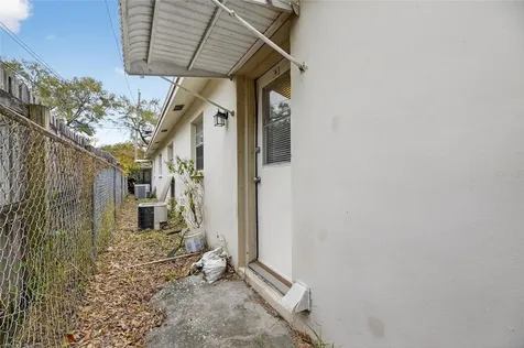 3735 141st Place Largo FL 33771