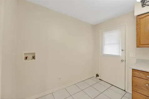 3735 141st Place Largo FL 33771