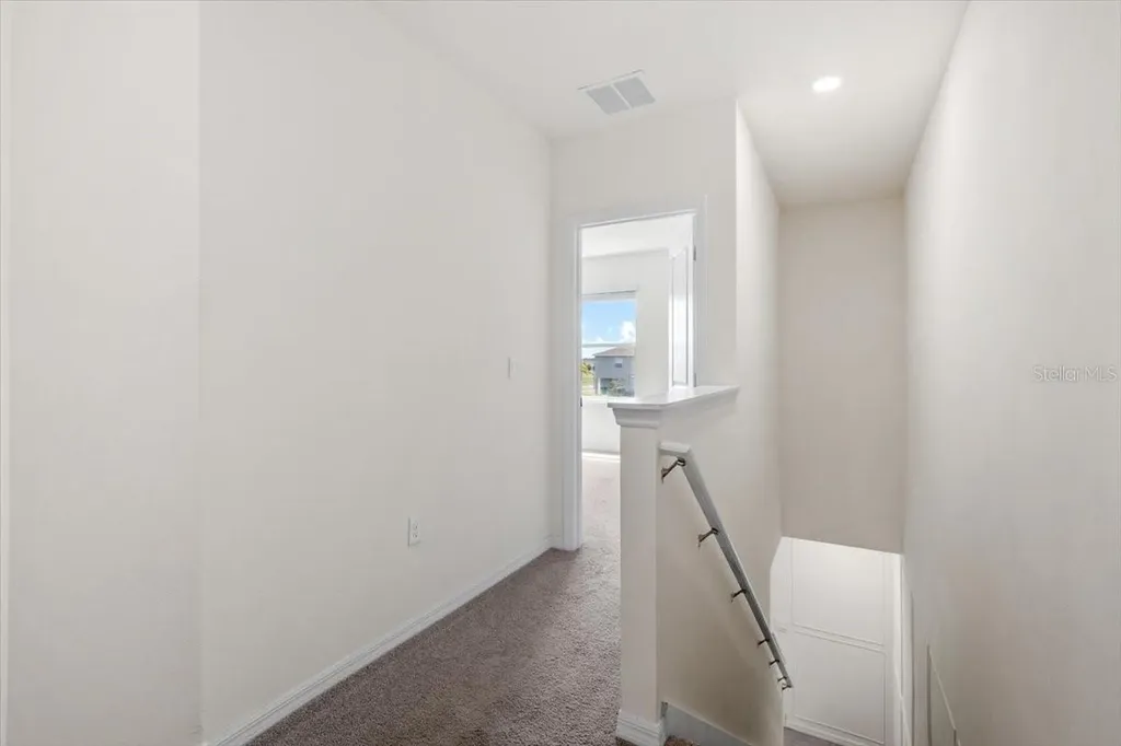 33064 Tulip Petal Lane Wesley Chapel FL 33545