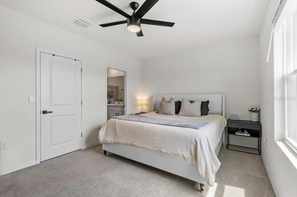 33064 Tulip Petal Lane Wesley Chapel FL 33545