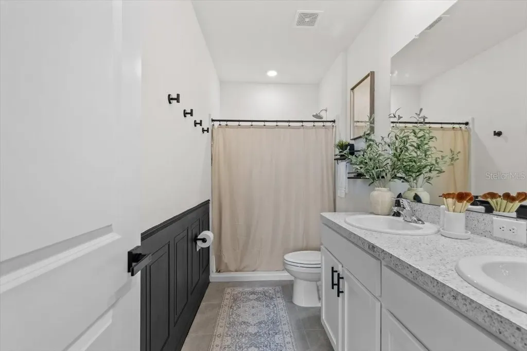 33064 Tulip Petal Lane Wesley Chapel FL 33545
