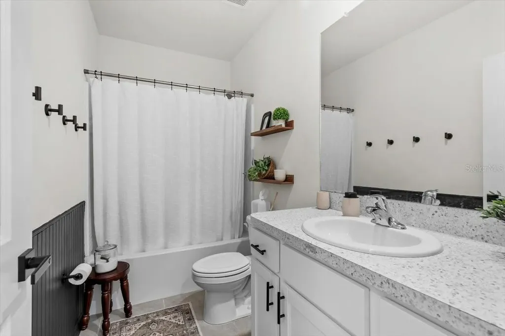 33064 Tulip Petal Lane Wesley Chapel FL 33545