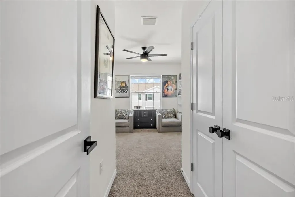 33064 Tulip Petal Lane Wesley Chapel FL 33545