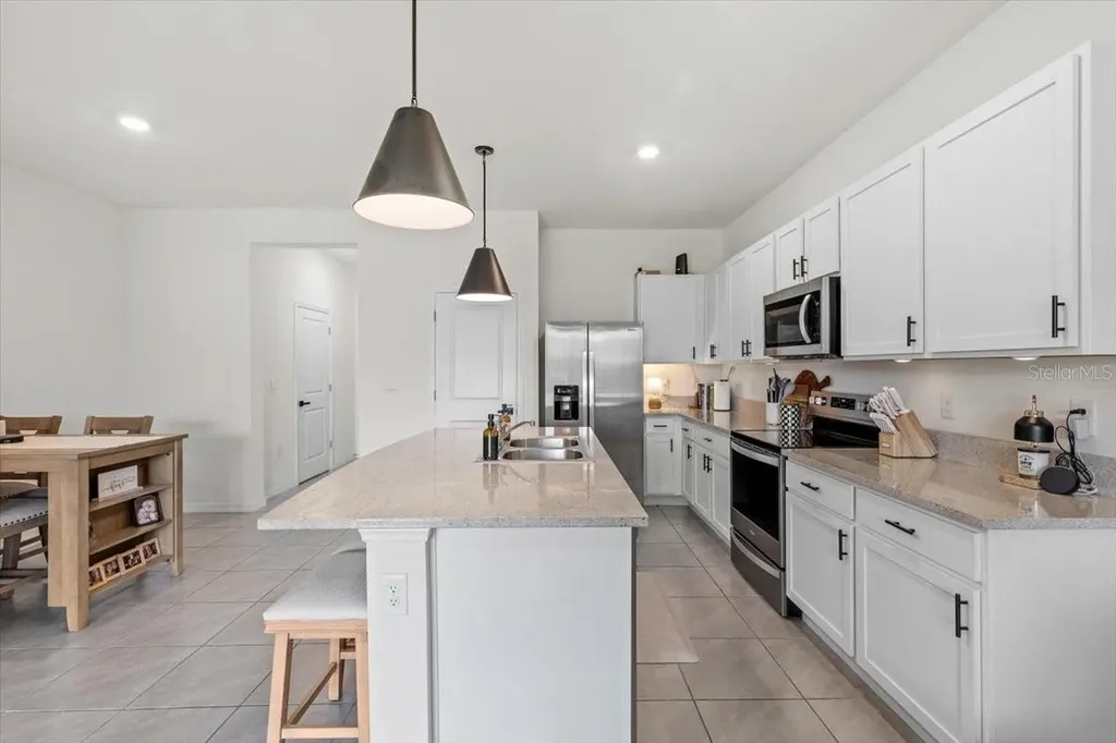 33064 Tulip Petal Lane Wesley Chapel FL 33545