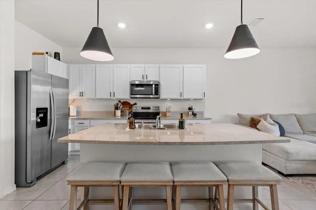 33064 Tulip Petal Lane Wesley Chapel FL 33545