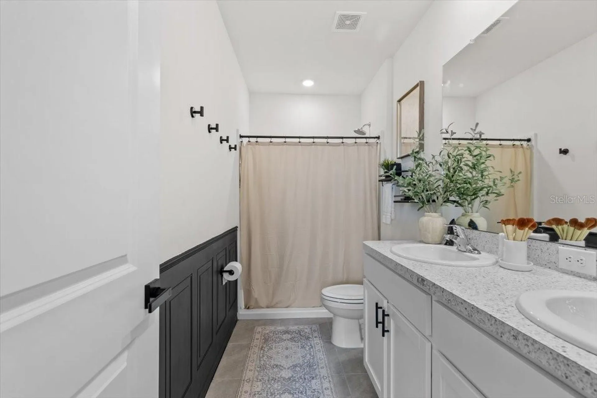 33064 Tulip Petal Lane Wesley Chapel FL 33545