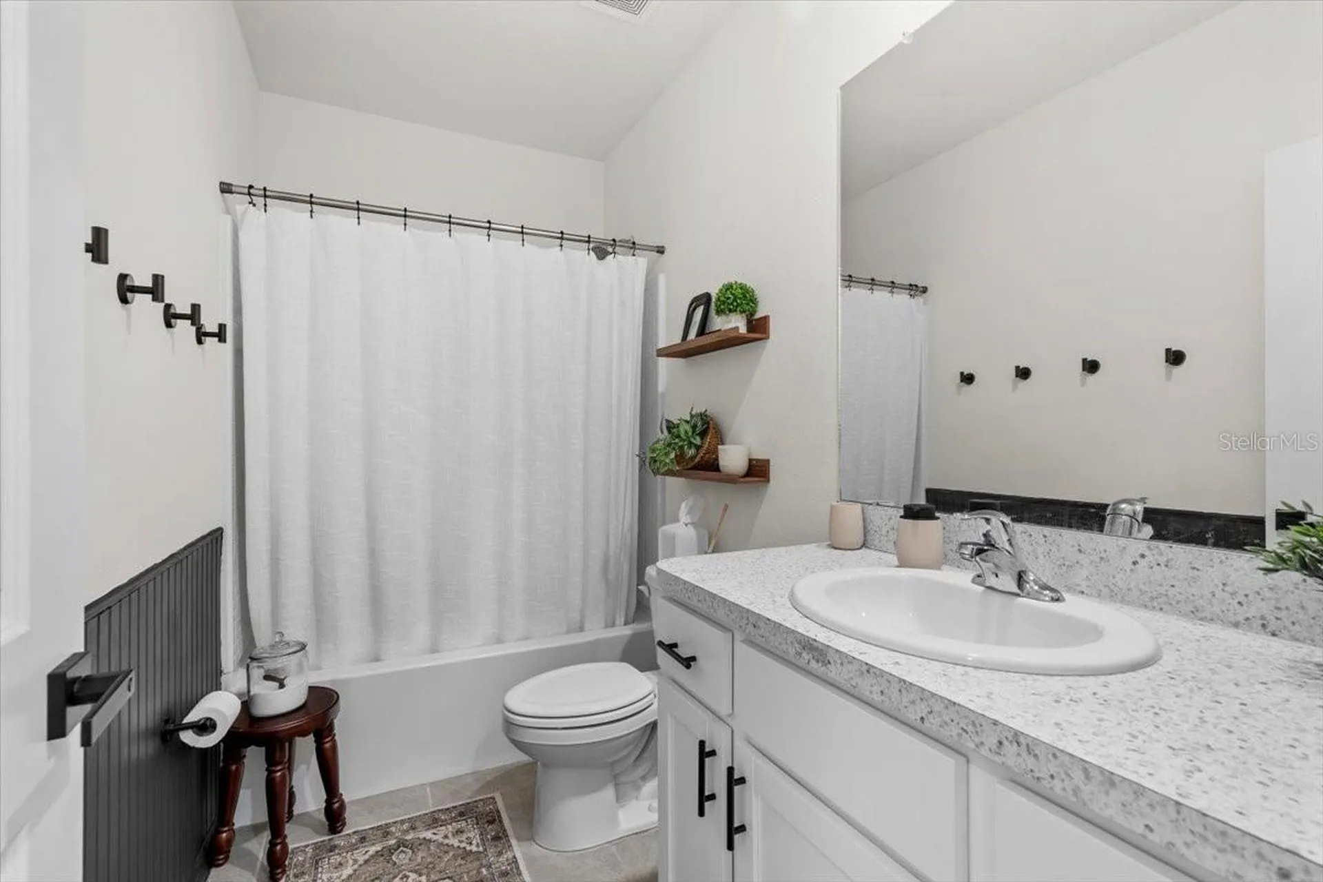 33064 Tulip Petal Lane Wesley Chapel FL 33545