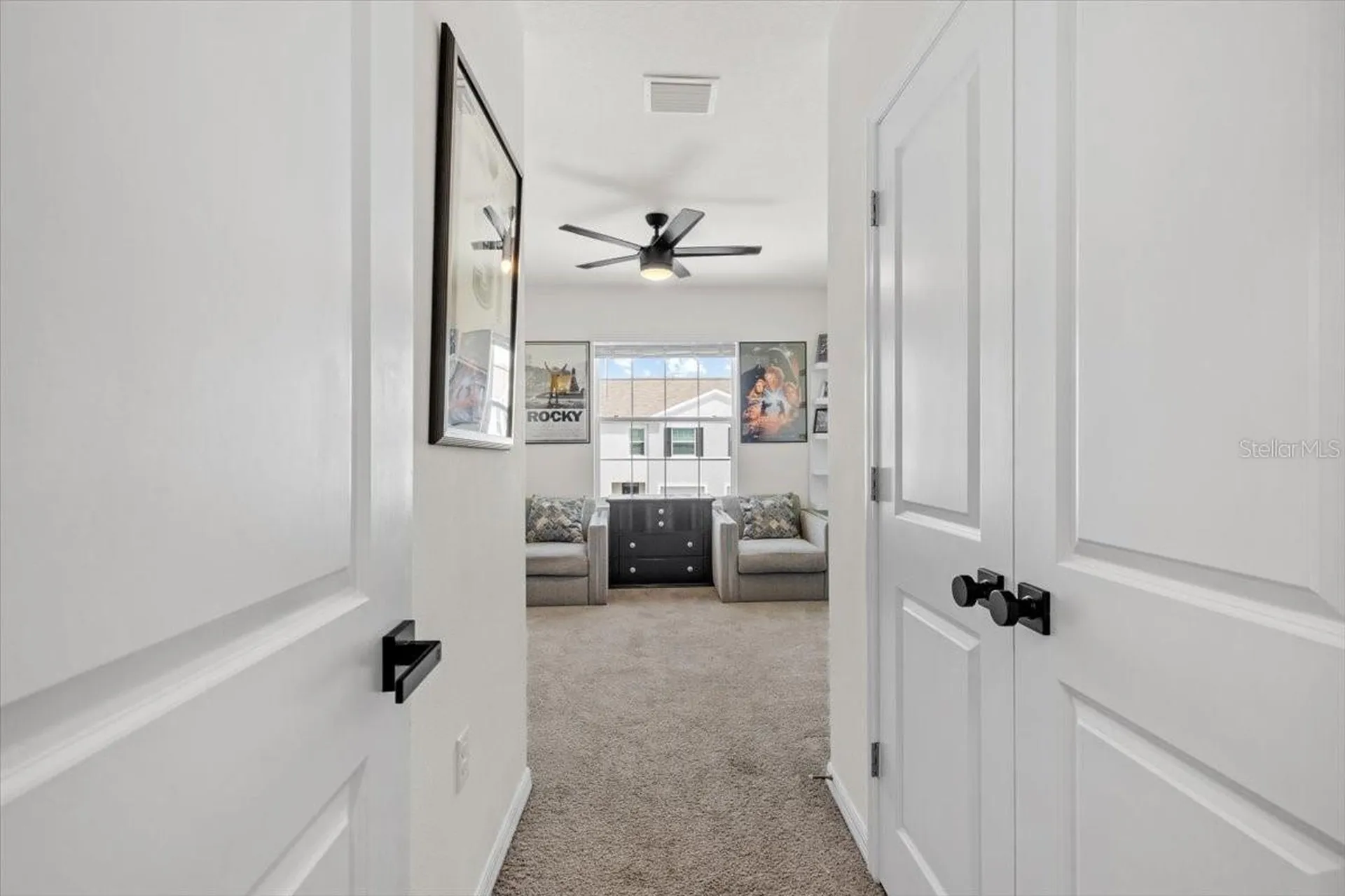 33064 Tulip Petal Lane Wesley Chapel FL 33545
