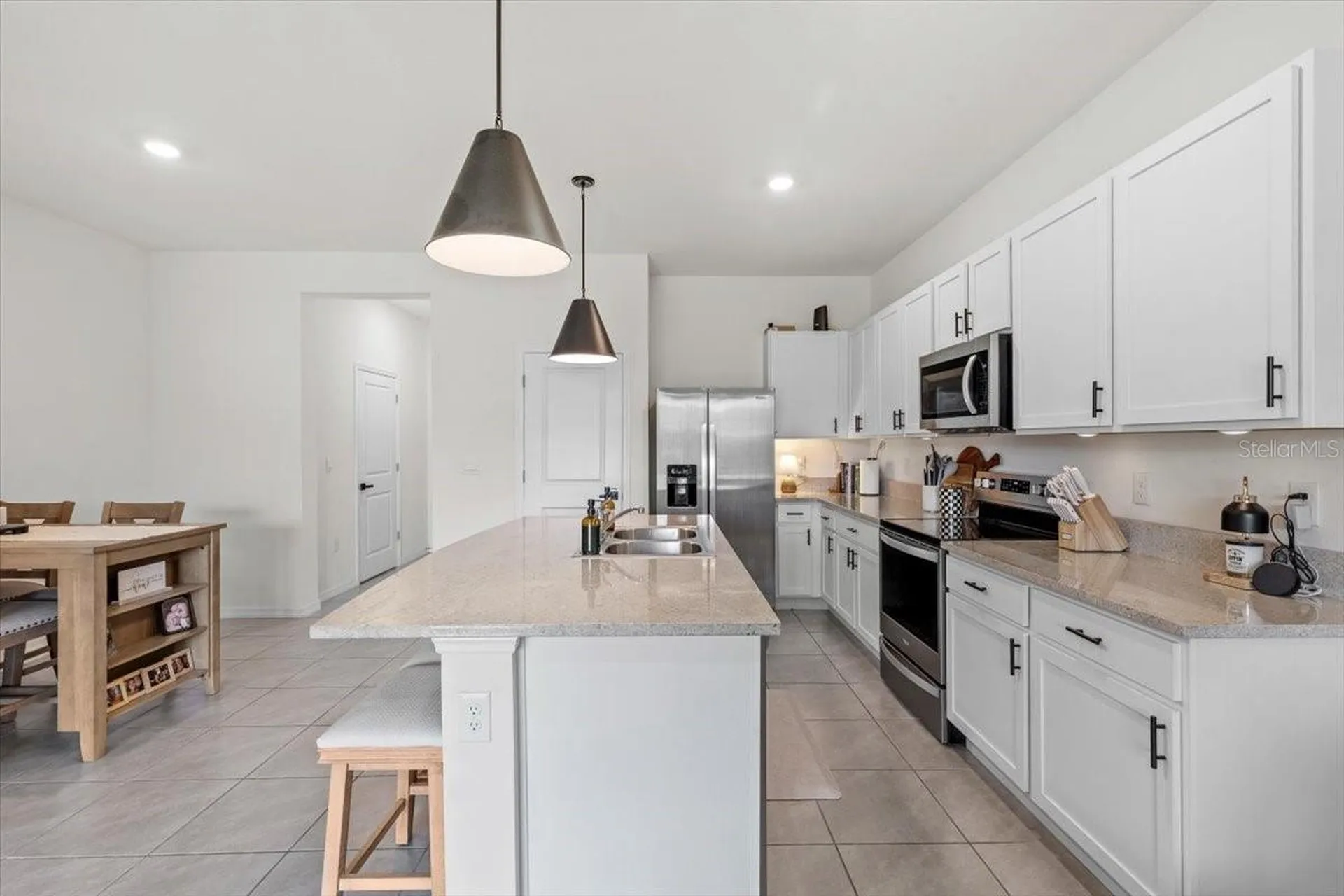33064 Tulip Petal Lane Wesley Chapel FL 33545