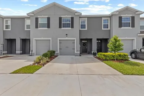 33064 Tulip Petal Lane Wesley Chapel FL 33545