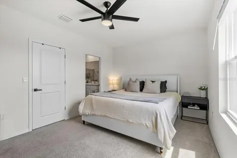 33064 Tulip Petal Lane Wesley Chapel FL 33545