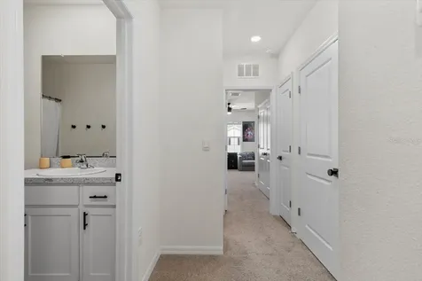 33064 Tulip Petal Lane Wesley Chapel FL 33545