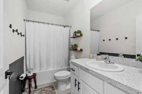 33064 Tulip Petal Lane Wesley Chapel FL 33545