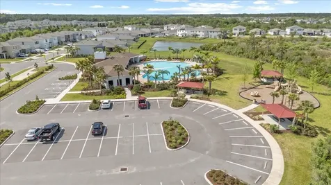 33064 Tulip Petal Lane Wesley Chapel FL 33545