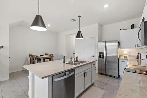 33064 Tulip Petal Lane Wesley Chapel FL 33545