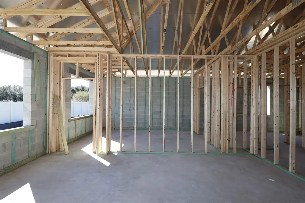 2667 Great Heron Avenue St Cloud FL 34773
