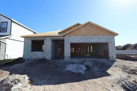 2667 Great Heron Avenue St Cloud FL 34773